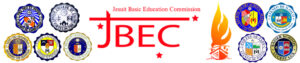 JBEC