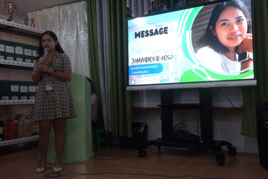 Blessing of the Blue Plate Kitchen