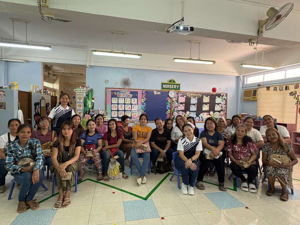 481145815_1188230679570718_1490280438709004489_n