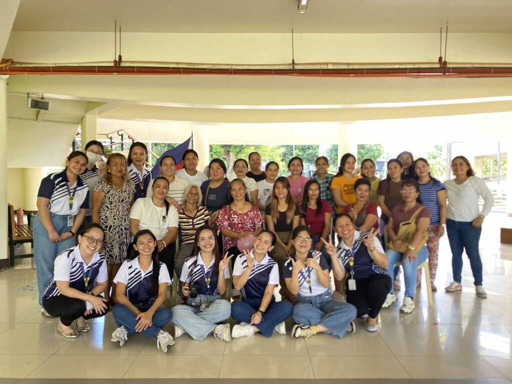 482001968_1191241172359192_3697911668486893601_n