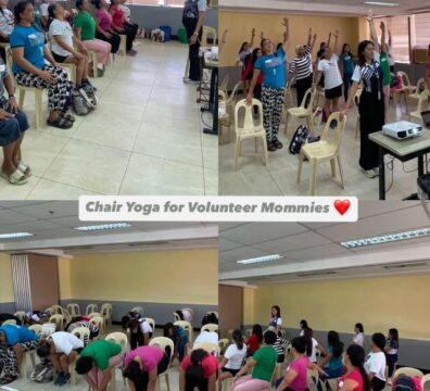 Messenger_creation_774CAF8E-B0FB-4DCB-AEF0-4A8D329180F7