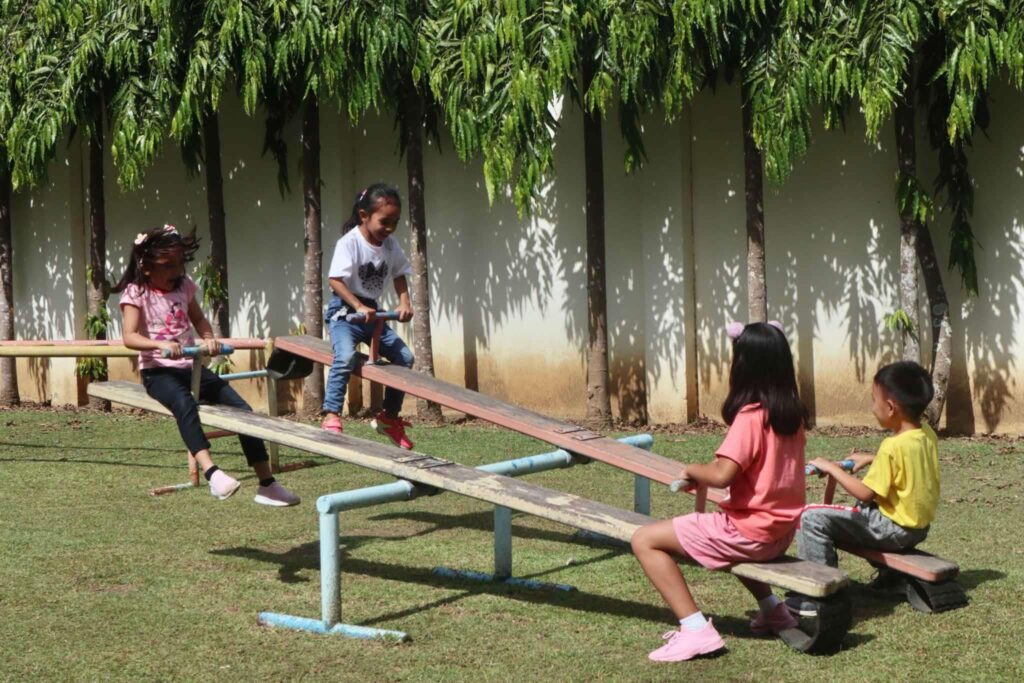 att.VntW-bABeTrT_OVQlDf15rrW80XEuVVPIH2g790OnBg