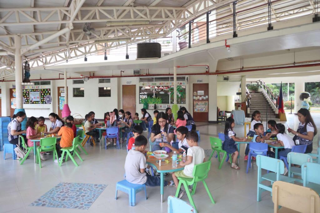 att._59TIJ53wb-TlfDbXBwXUTUSYpGZEqUjh9RhZaE8yLc