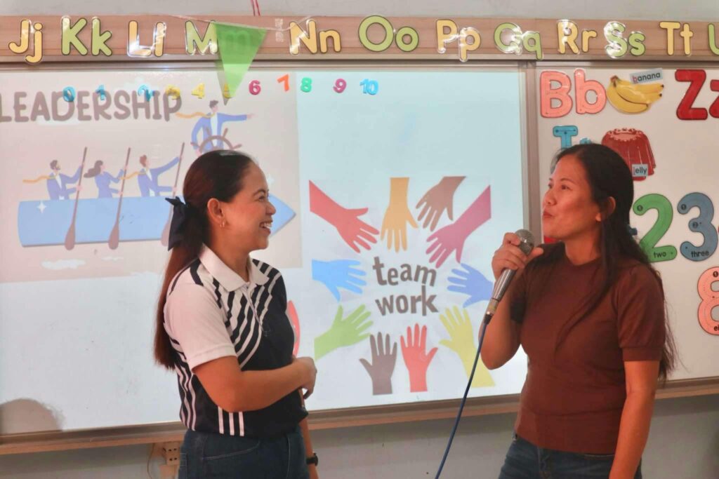 att.fBHZaW4cp0RTAqhqVzlcT21XTLd2CORqo81TFS8vg60