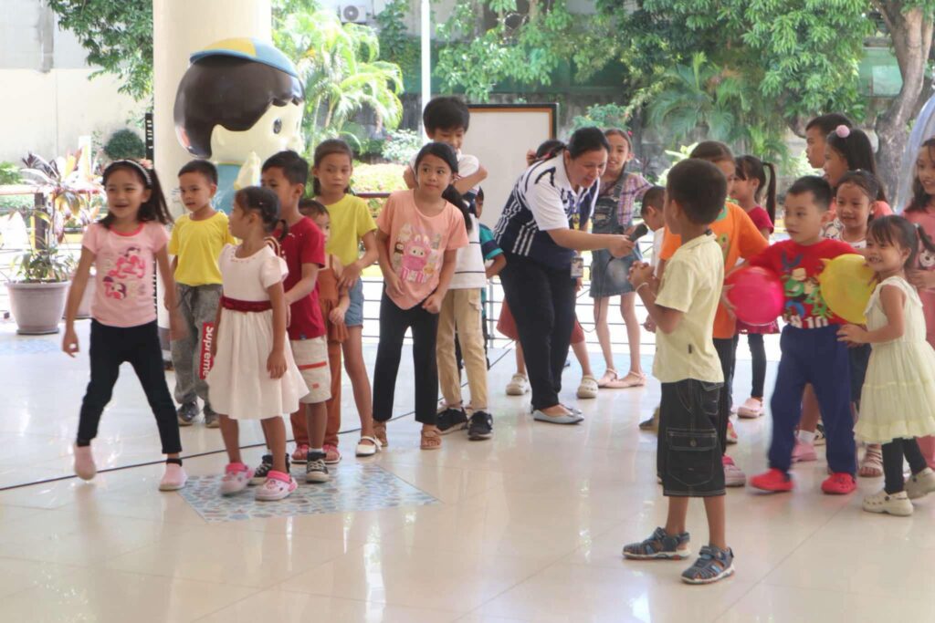 att.gJq8gnxQA8nd9cgJRXt8PhksAA8EzBRG6qA1SB_aAnE