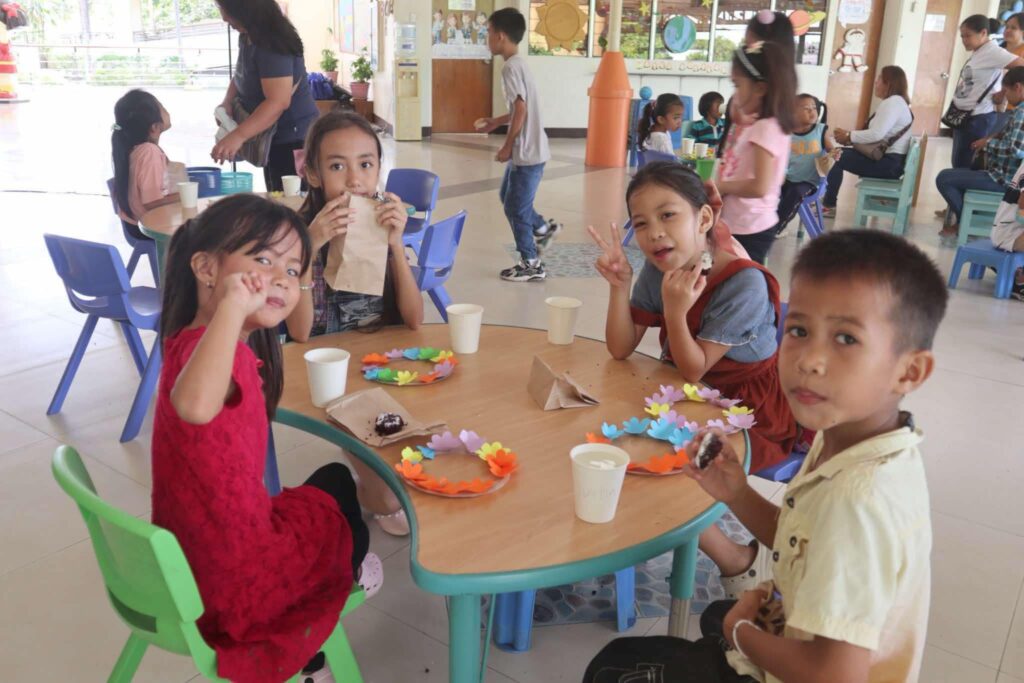 att.sDq2kIetBrJVd9_PaBsHXowbViVj-TuJ6cWHLM_zH60