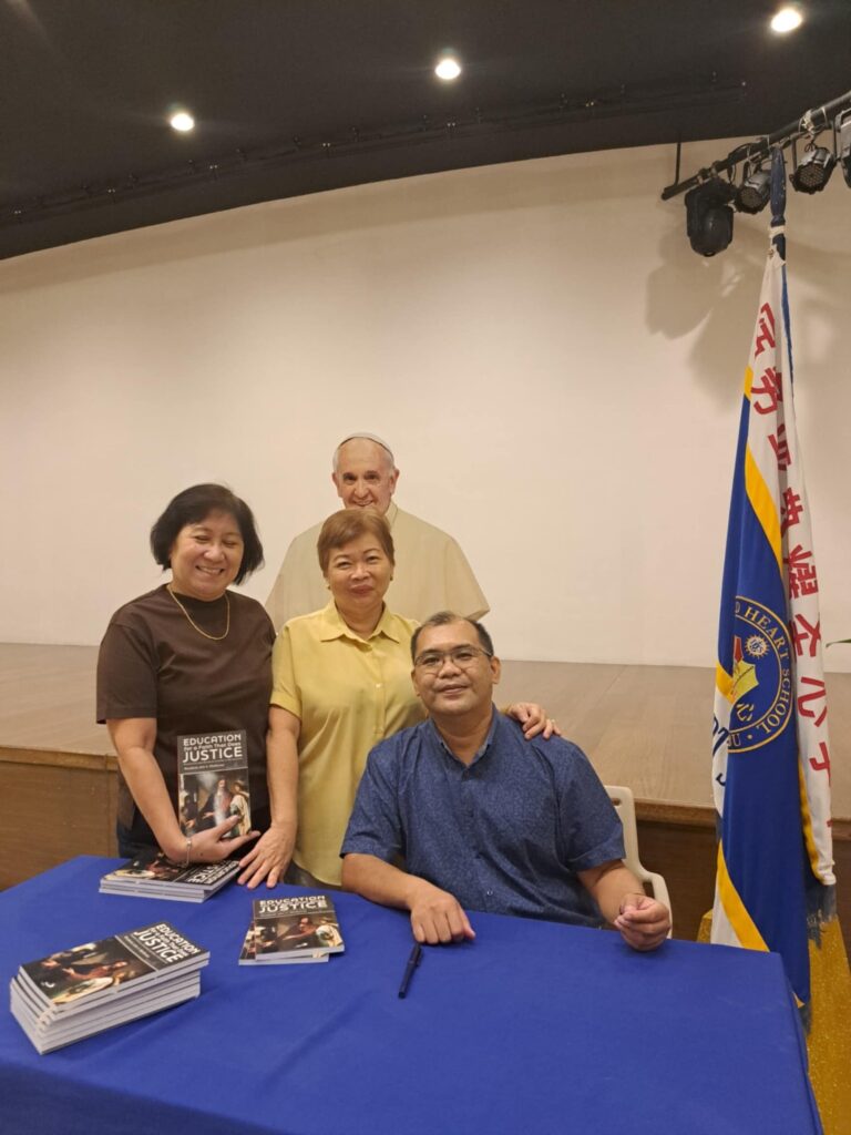 08405705-5f3b-40c8-b110-c80ff97b8df6-min