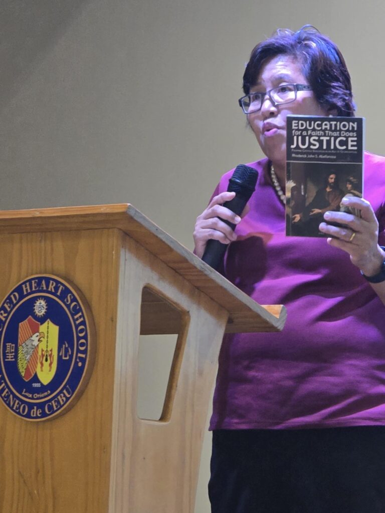 37ceb235-54df-4e1a-a309-54d45893eabd-min