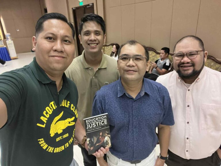 81365031-0da3-4f87-99d5-cfd2bd3e9dcd-min