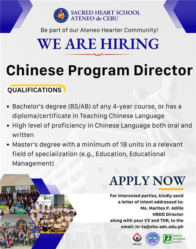 Chinese Program Director (3) (1)