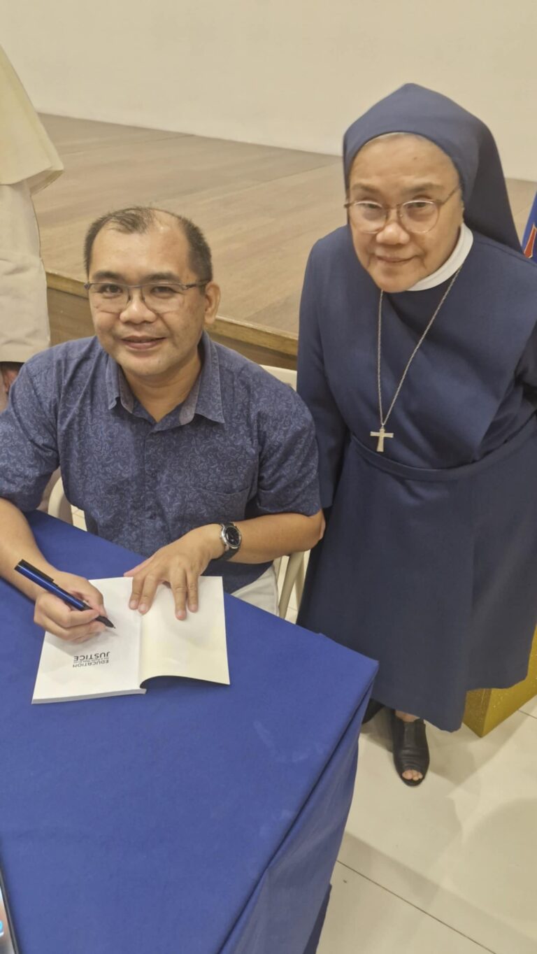 e52b8e11-1a5c-40a4-98e2-e6f8b2d0c26d-min