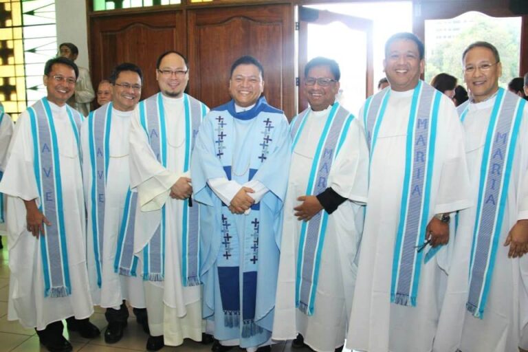 468392759_10160243886711568_7826414226477588396_n