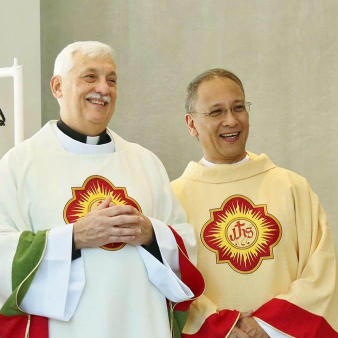 48364378_10156694896924693_6394477482153607168_n