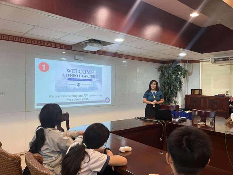 513930816_1909963753113839_7629605858885777151_n