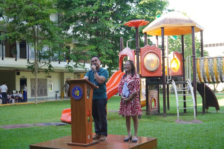 514167893_1080400680856021_6926347643791129288_n