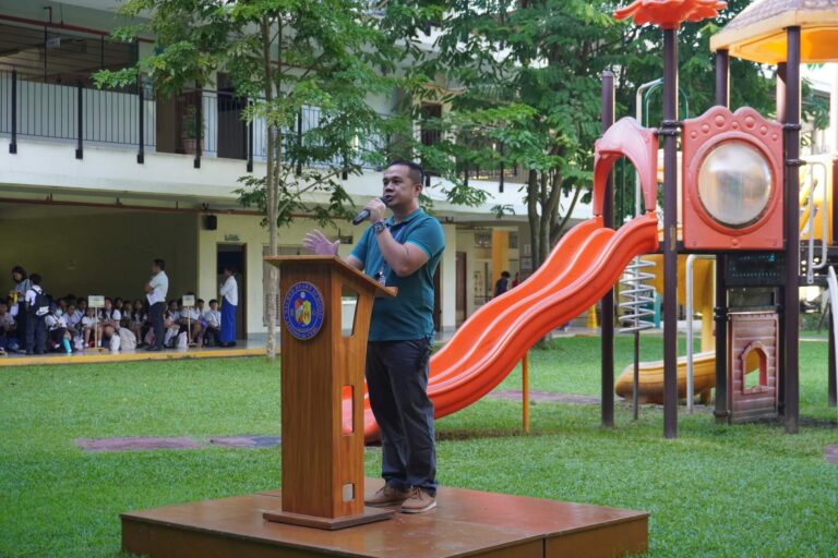 514420798_1080400664189356_6534600942522320731_n