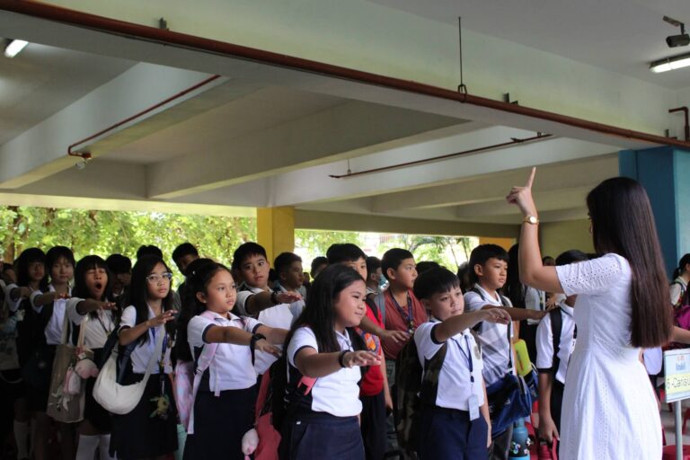 514439165_1080400150856074_3108692756757425932_n