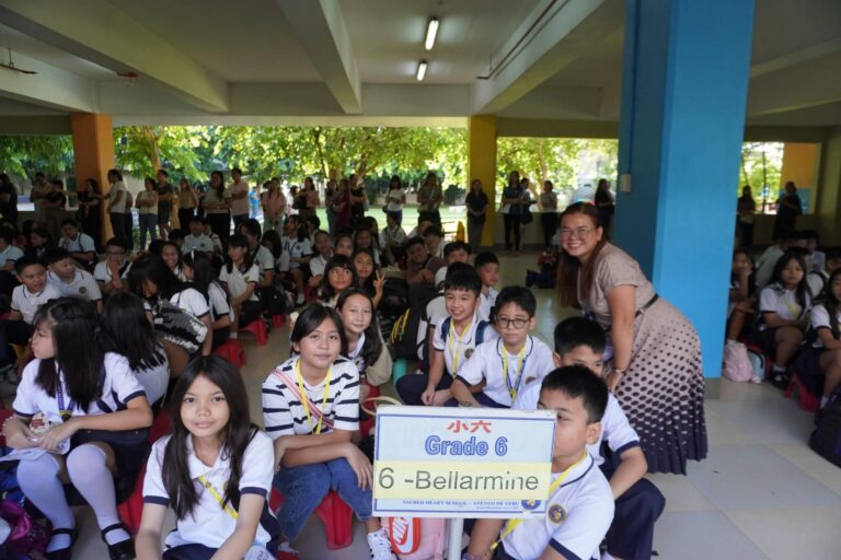 514459137_1080400834189339_6078351645083342886_n