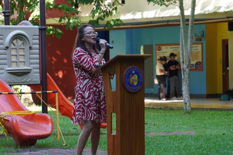 515013822_1080400894189333_6253761490224603477_n