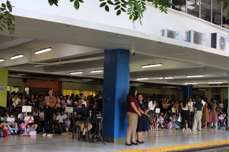 515437561_1080400147522741_6605328815671429041_n