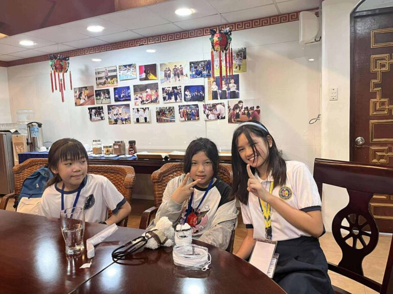 518580625_3213492472139361_8666089537758441186_n (1)