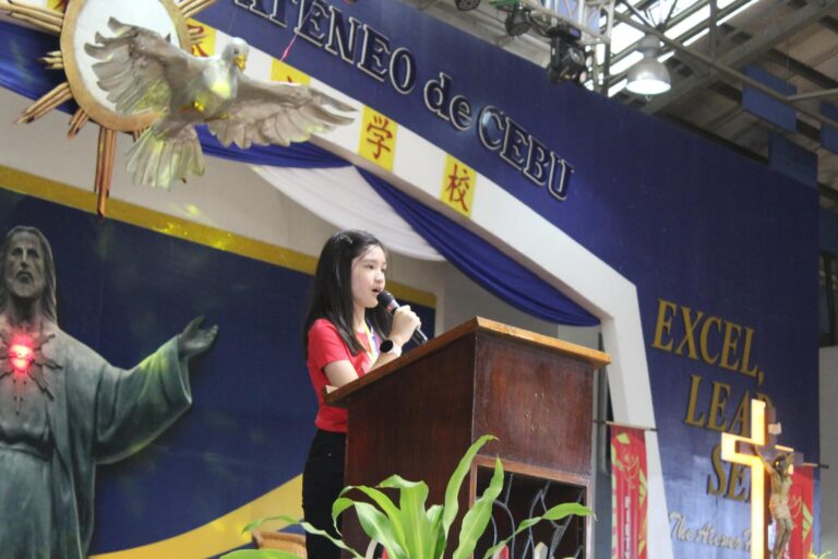 519625879_1095545539341535_8256823478505218166_n