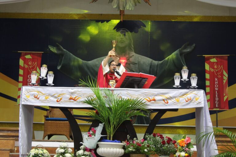 519632042_1095550032674419_3250957200453895728_n