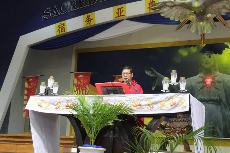 519936012_1095549266007829_2941898190045087475_n