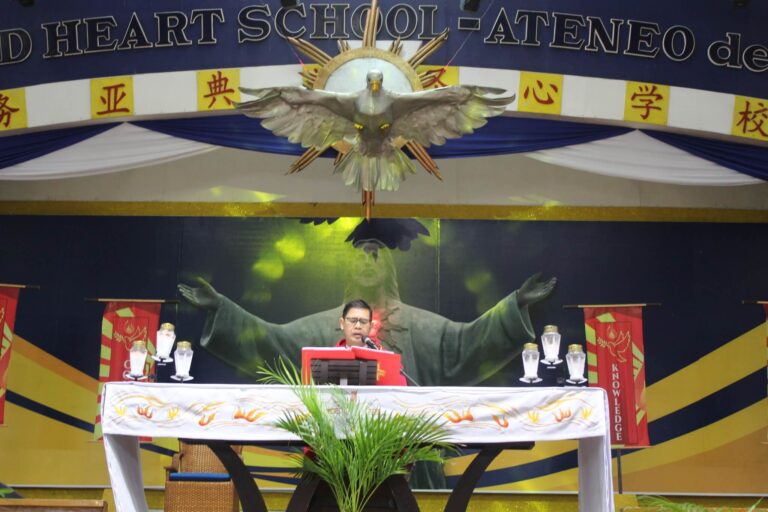 520153912_1095548469341242_6595679099894083611_n (1)