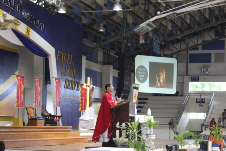 520164764_1095543226008433_1228854262106445944_n (1)