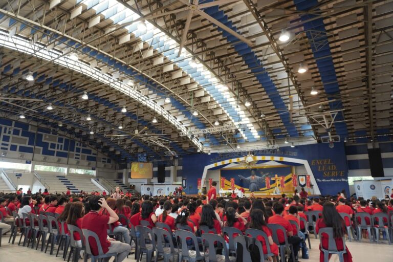 520195801_1095544036008352_2330689864739876438_n (1)