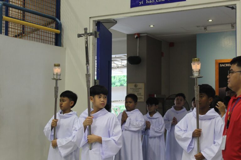 520199098_1095543419341747_2584653226853232487_n