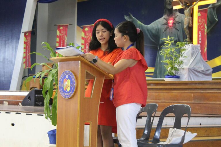 520277865_1095545772674845_4642171409185171335_n