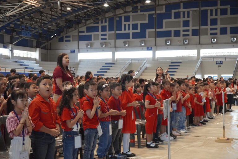 520295646_1095543836008372_3917047495166892191_n (1)