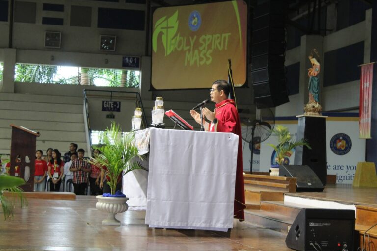 520491708_1095544572674965_5335755709844766224_n