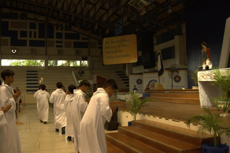 520506335_1095544269341662_5605246909127252823_n