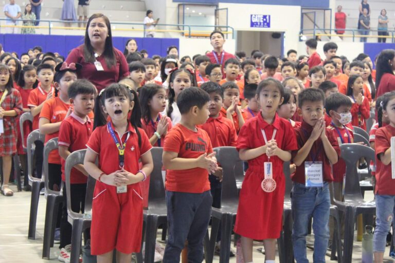 520759378_1095544459341643_1632804357111909891_n