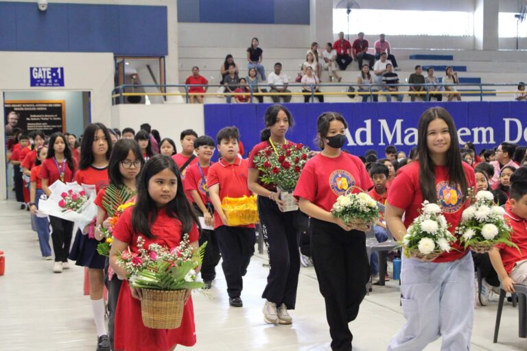 520826231_1095544966008259_1350249014765957885_n (1)