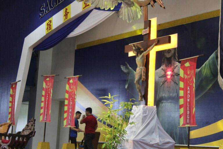 522943679_1095543259341763_3614276268941194448_n