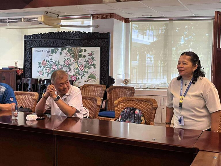 523013290_1416289336154058_7143484640292110815_n