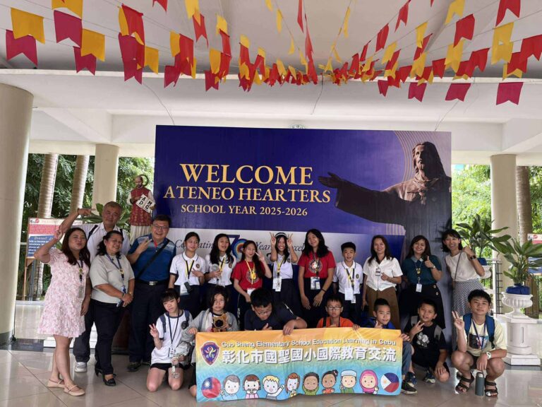 523074870_749304994375251_6498428594691607171_n