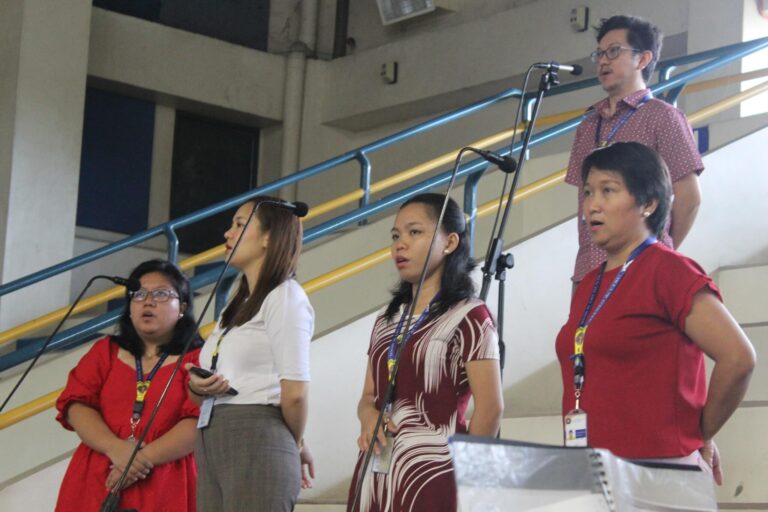 523340045_1095545632674859_7101266241794665769_n