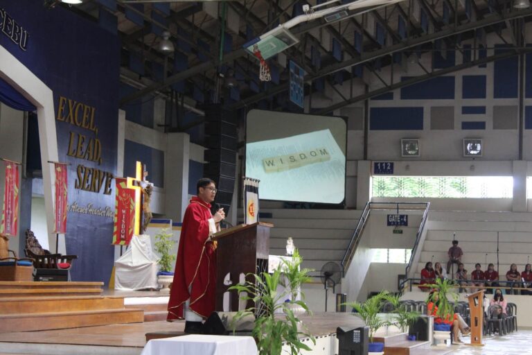 523364625_1095547702674652_5559366964316124578_n