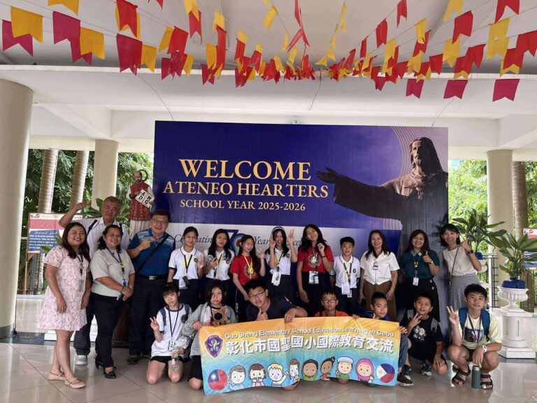 523435367_770590775892118_2661821919128044714_n