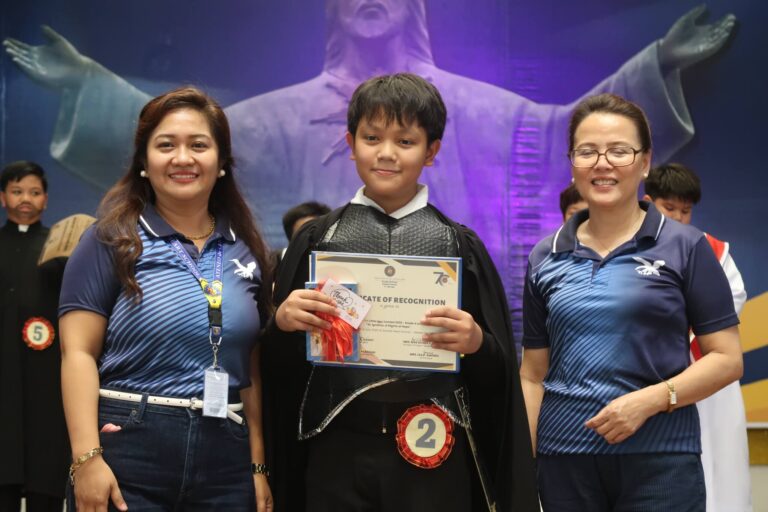 523765873_1099026012326821_1350763306127746282_n