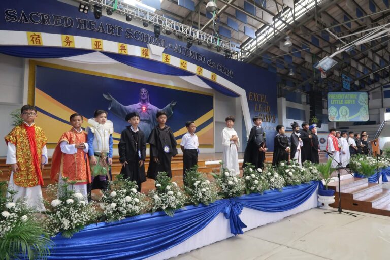 523924385_1099022368993852_7521355382245242429_n (1)