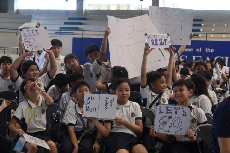 523944743_1099025142326908_3438372070112751175_n