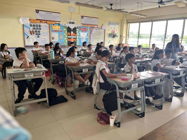 524003763_1314740066888874_827135648425242154_n