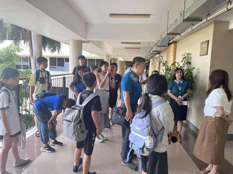 524010491_1470775077386408_1078870777368877958_n