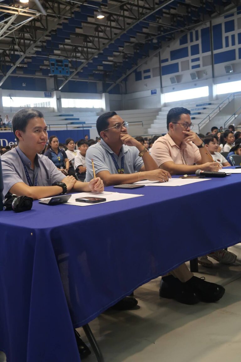 524045385_1099024822326940_9118757000313571875_n